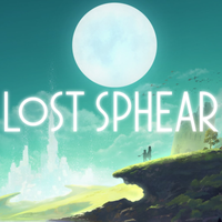 Imagem da oferta Jogo Lost Sphear - PS4