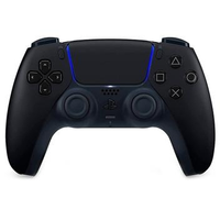 Imagem da oferta Controle Sony DualSense PS5 Sem Fio