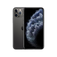 Imagem da oferta iPhone 11 Pro 64GB - Apple