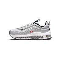 Imagem da oferta Tênis Nike Air Max 97 Futura Feminino | Tênis Sneakers Roupas e Lifestyle