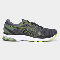 Imagem da oferta Tênis Asics Gel-Sparta - Masculino