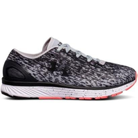 Imagem da oferta Tênis de Corrida Feminino Under Armour Charged Bandit 3 Ombre