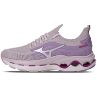 Imagem da oferta Tênis Mizuno Wave Legend 3 - Feminino