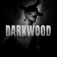 Imagem da oferta Jogo Darkwood - PS5