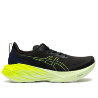 Imagem da oferta Tênis ASICS Novablast 4 - Masculino