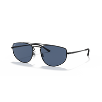 Imagem da oferta Óculos Rayban Rb3668