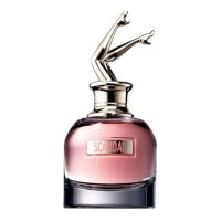 Imagem da oferta Perfume Jean Paul Gaultier Scandal Feminino EDP - 50ml