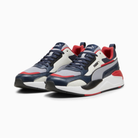 Imagem da oferta Tênis Puma X-Ray 2 Square BDP - Feminino