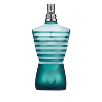 Imagem da oferta Perfume Jean Paul Gaultier Le Male Masculino EDT - 125ml