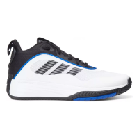 Imagem da oferta Tênis Masculino Adidas Own The Game 3