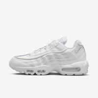 Imagem da oferta Tênis Nike Air Max 95 Essential Masculino