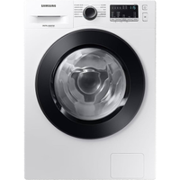 Imagem da oferta Lava e Seca Samsung 11Kg - WD11M4473PW