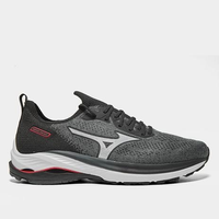 Imagem da oferta Tênis Mizuno Wave Zest - Masculino