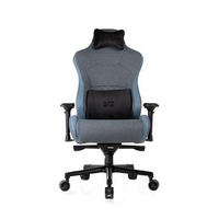 Imagem da oferta Cadeira Gamer DT3sports Royce