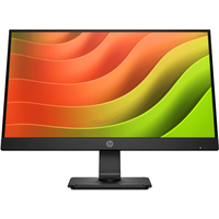 Imagem da oferta Monitor HP G5 21,45" FHD - P22B