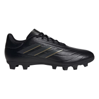 Imagem da oferta Chuteira Copa Pure 2 Club Fxg adidas