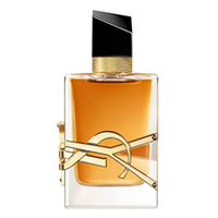 Imagem da oferta Perfume Yves Saint Laurent Libre Intense Feminino EDP - 50ml