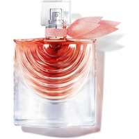 Imagem da oferta Lancome Lancôme La Vie Est Belle Iris Absolu Edp Perfume Feminino 50 Ml