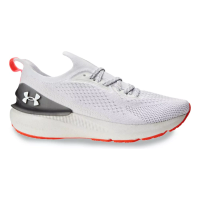 Imagem da oferta Tênis Masculino Ua Ch.quicker Under Armour