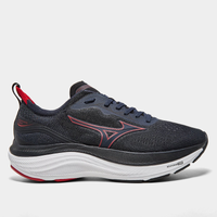 Imagem da oferta Tênis Mizuno Advance - Masculino