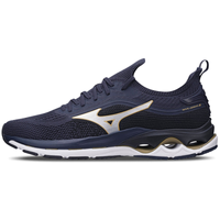 Imagem da oferta Tênis Mizuno Wave Legend 3 - Masculino