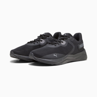 Imagem da oferta Tênis Puma Disperse XT 3 - Unissex