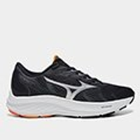 Imagem da oferta Tênis Mizuno Action 4 Masculino