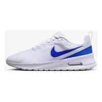 Imagem da oferta Tênis Nike Air Max Nuaxis Masculino