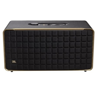 Imagem da oferta Caixa de Som JBL Authentics 500 270W Rms de Potência