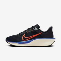 Imagem da oferta Tênis Nike Quest 6 Masculino