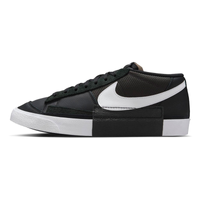 Imagem da oferta Tênis Nike Blazer Low Pro Club Masculino