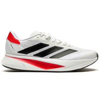 Imagem da oferta Tênis adidas Duramo SL 2 Masculino