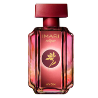 Imagem da oferta Imari Eclipse Deo Colonia 50ml - Perfume Avon