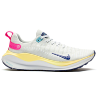 Imagem da oferta Tênis Nike React Infinity Run FK 4 - Masculino