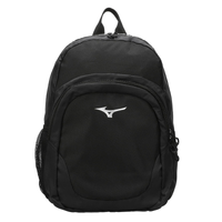 Imagem da oferta Mochila Unissex Mizuno Sky