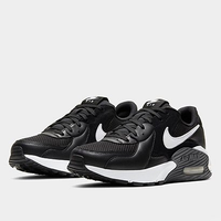 Imagem da oferta Tênis Nike Air Max Excee Feminino