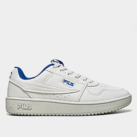 Imagem da oferta Tênis Fila Acd Classic - Masculino