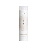 Imagem da oferta Shampoo Braé Soul Color 250ml