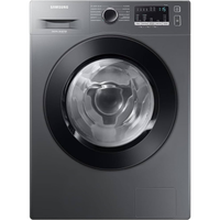 Imagem da oferta Lava e Seca Samsung 11Kg Inox - WD11M4473PX