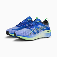 Imagem da oferta Tênis Puma ForeverRun Nitro - Masculino