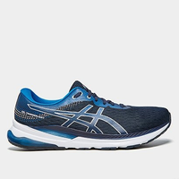 Imagem da oferta Tênis Asics Gel-Thunderlight - Masculino