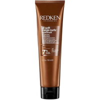 Imagem da oferta Leave-in Redken Hydramelt All Soft Mega Curls