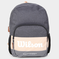 Imagem da oferta Mochila Wilson 25L