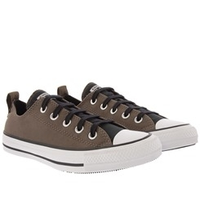 Imagem da oferta Tênis Converse Chuck Taylor All Star - Unissex