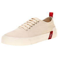 Imagem da oferta Tênis Masculino Charlotte Canvas Coca-Cola Cc2404