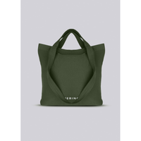 Imagem da oferta Bolsa Tote Masculi -  Store