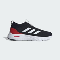 Imagem da oferta Tênis Adidas Cloudfoam Move Sock Masculino