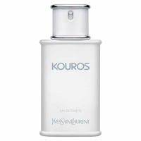 Imagem da oferta Perfume Yves Saint Laurent Kouros Masculino Eau de Toilette