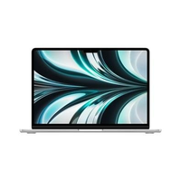 Imagem da oferta MacBook Air Apple Processador M2 8GB SSD 256GB Tela 13,6" Liquid Retina