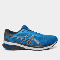 Imagem da oferta Tênis Asics Gel-Equation 13 - Masculino